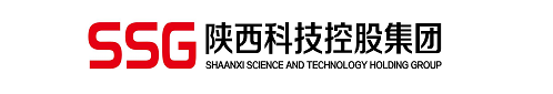 陝西京建雲采科技有限公司